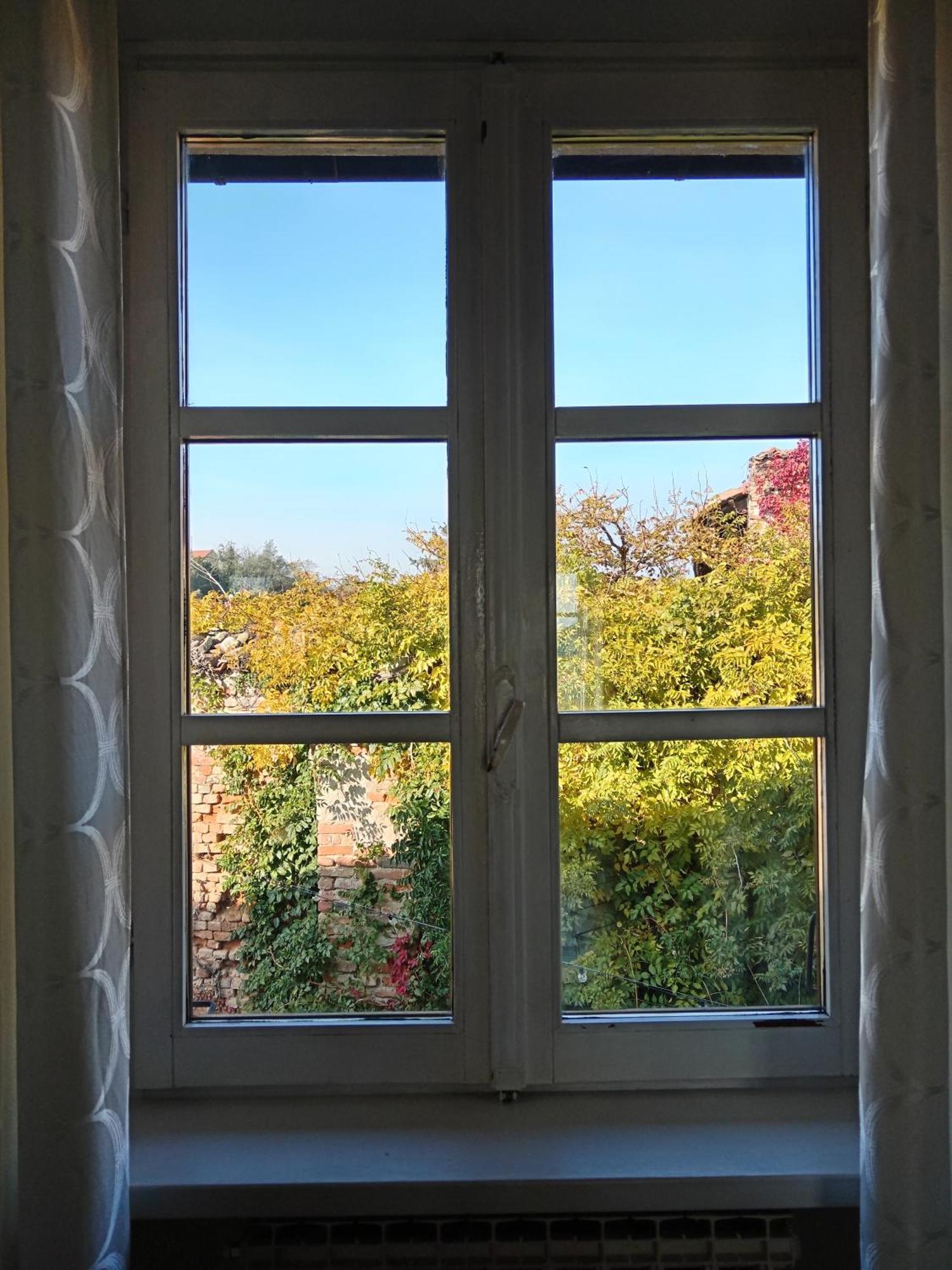 Teresa Al Belvedere Rooms&Holidayapartments Camere&Appartamenti Кастеллинальдо Экстерьер фото