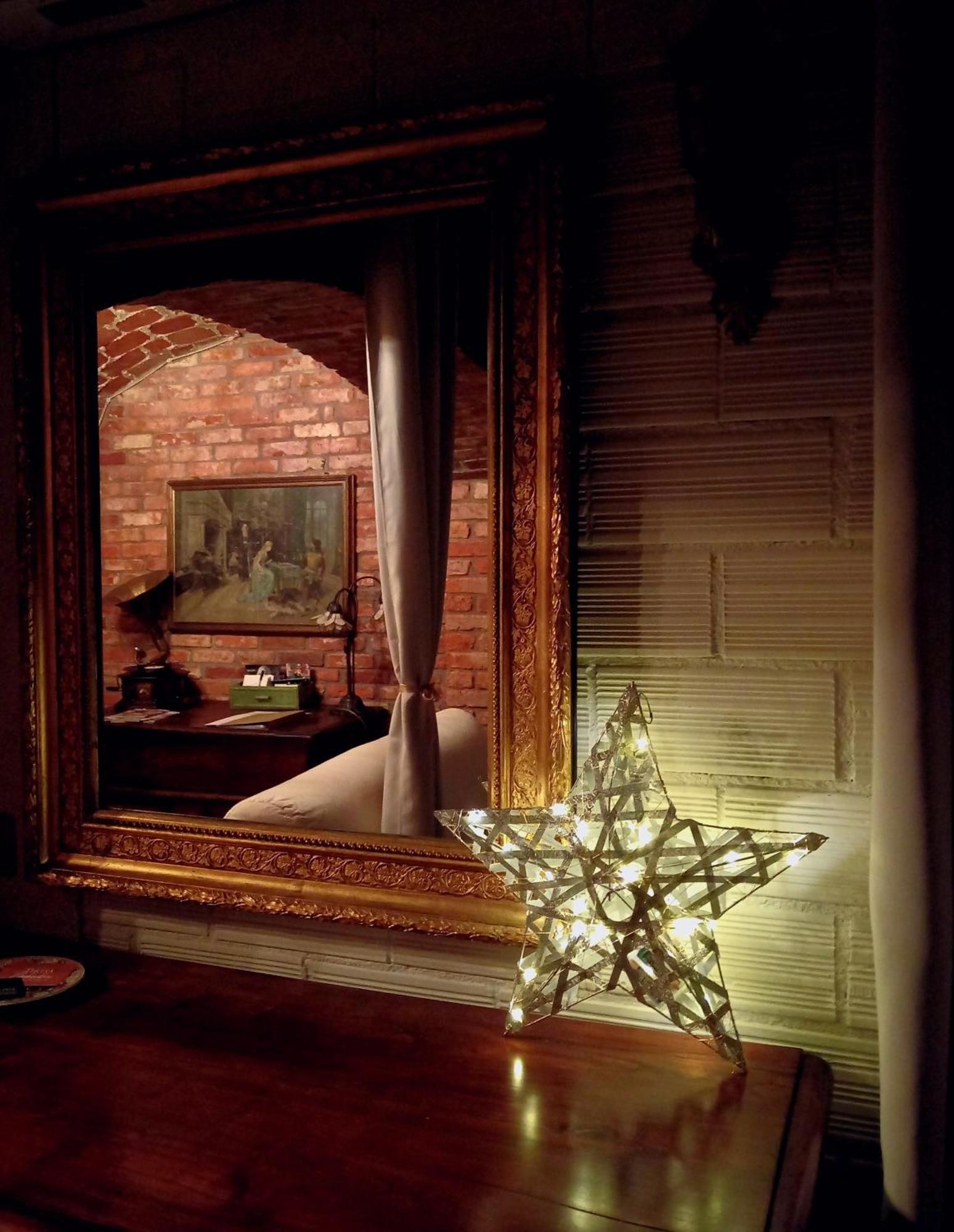 Teresa Al Belvedere Rooms&Holidayapartments Camere&Appartamenti Кастеллинальдо Экстерьер фото